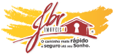 Jbr Imobiliária